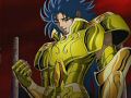 saint seiya-the hades chapter-inferno oav 02 [znf]-avi140.jpg